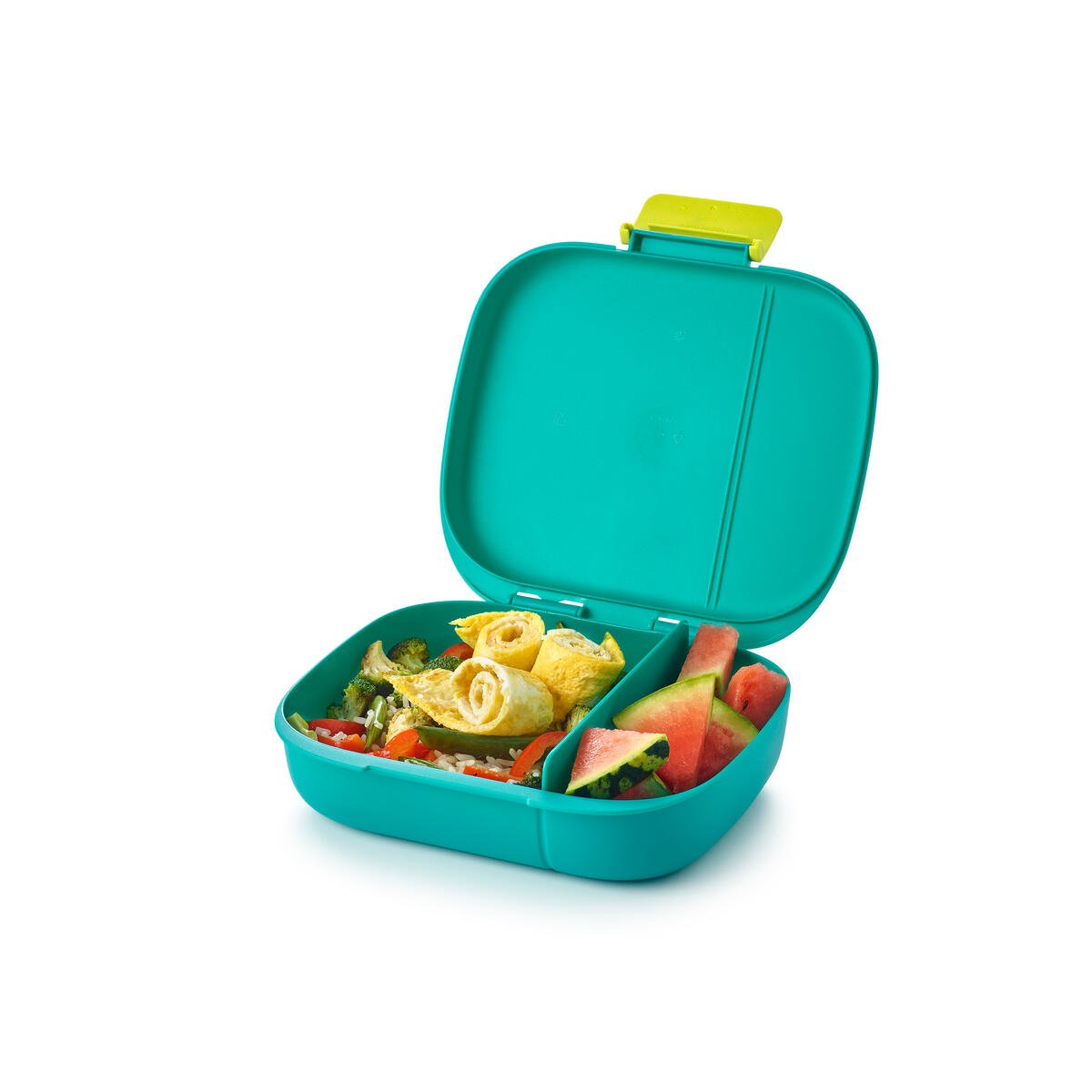 Eco boîte à accessoires - Tupperware Europe
