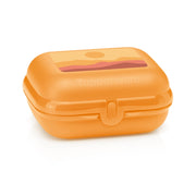 Éco Boîte à bêtises moyenne Sunrise - Tupperware Europe