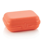 Éco Boîte à bêtises petite - Tupperware Europe