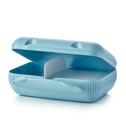 Eco boîte encas - Tupperware Europe