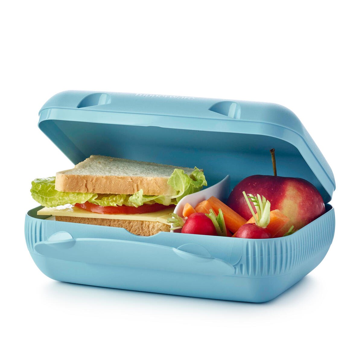 Éco Boîte encas - Tupperware Europe