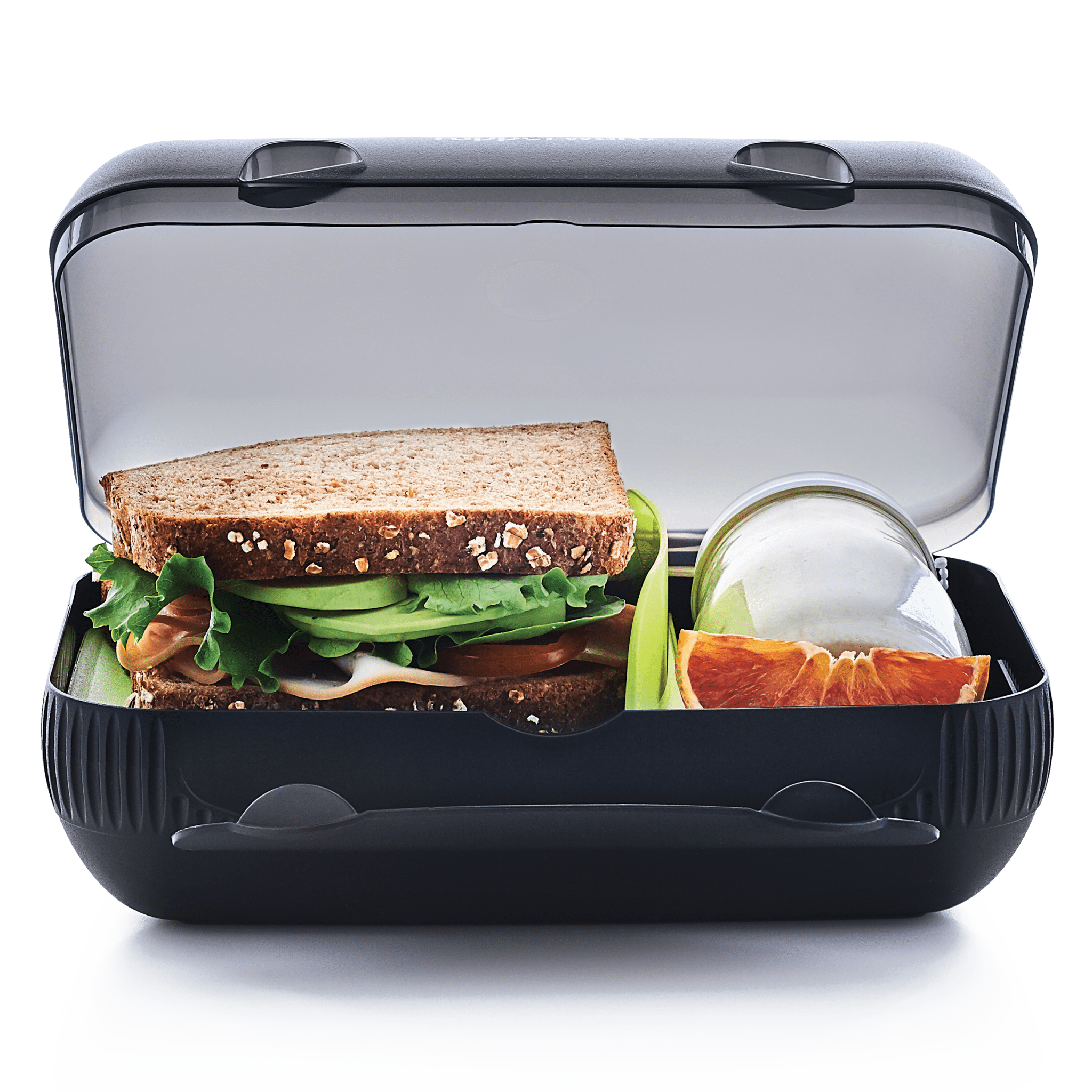 Éco Boîte encas - Tupperware Europe