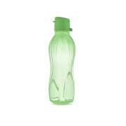 ECO BOITE GEN I 500ML EDD - CLOVER - Tupperware Europe