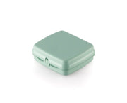 Eco Boîte sandwich - Tupperware Europe