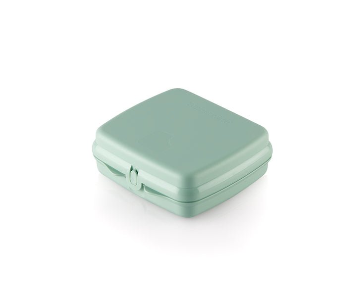 Eco Boîte sandwich - Tupperware Europe