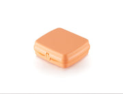 Eco Boîte sandwich - Tupperware Europe