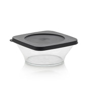 eco Bol Clarence+ 620 ml - Tupperware Europe