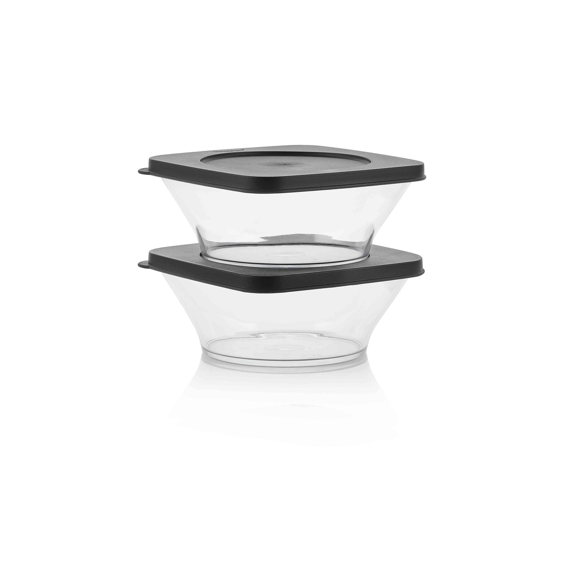 eco Bol Clarence+ 620 ml - Tupperware Europe