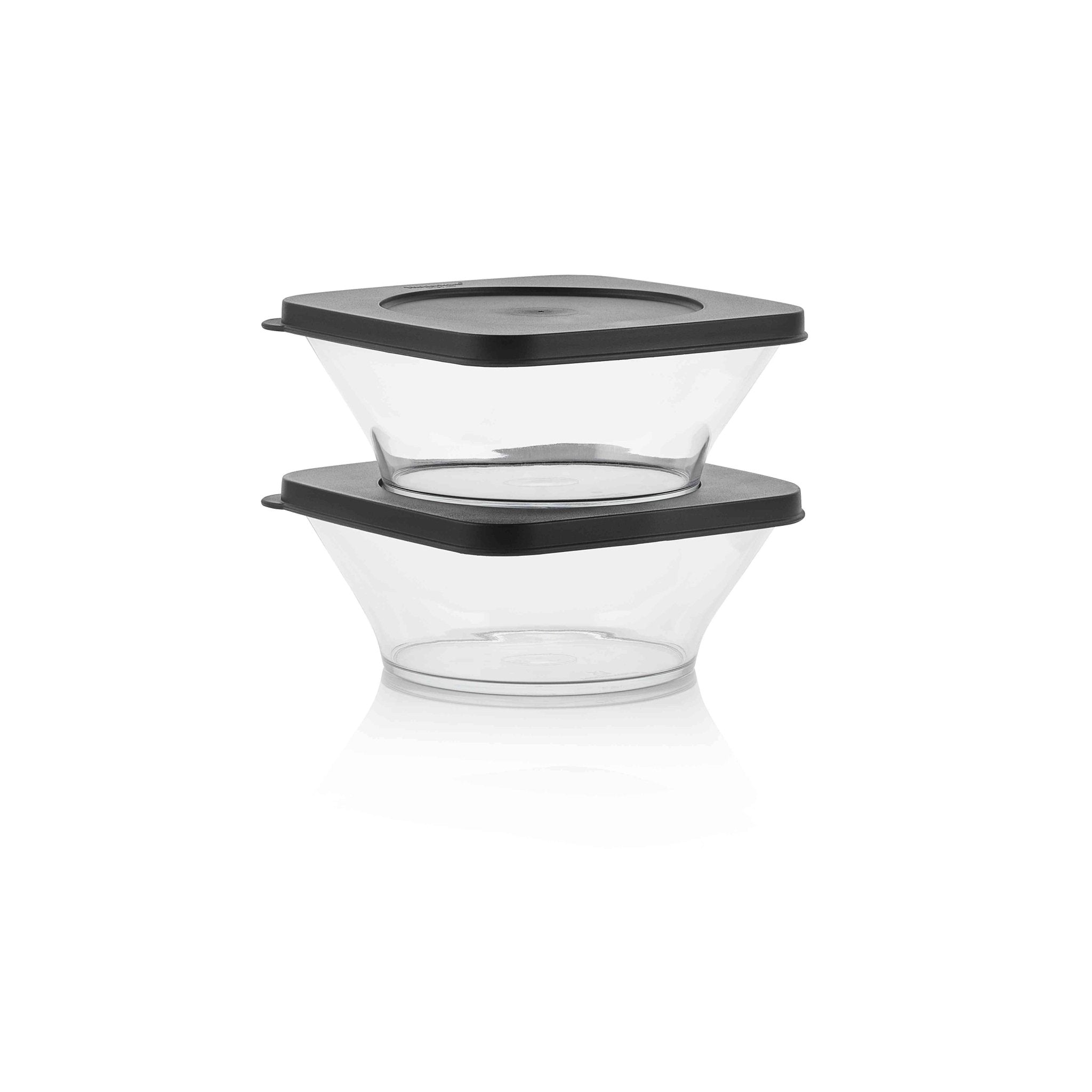 eco Bol Clarence+ 620 ml - Tupperware Europe