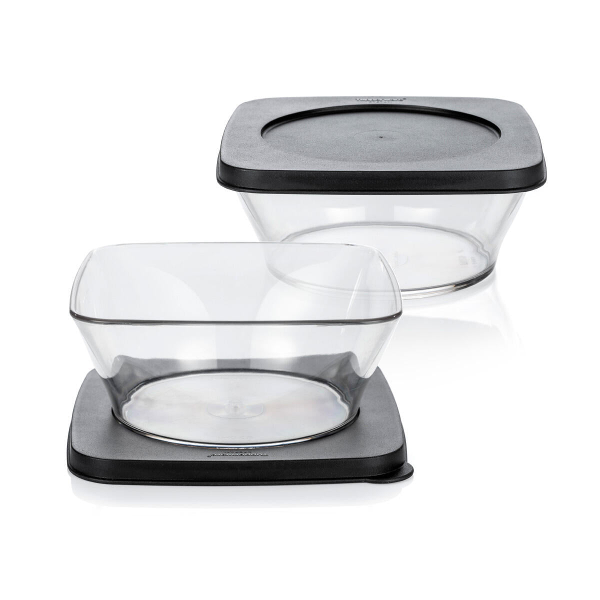 eco Bol Clarence+ 620 ml - Tupperware Europe
