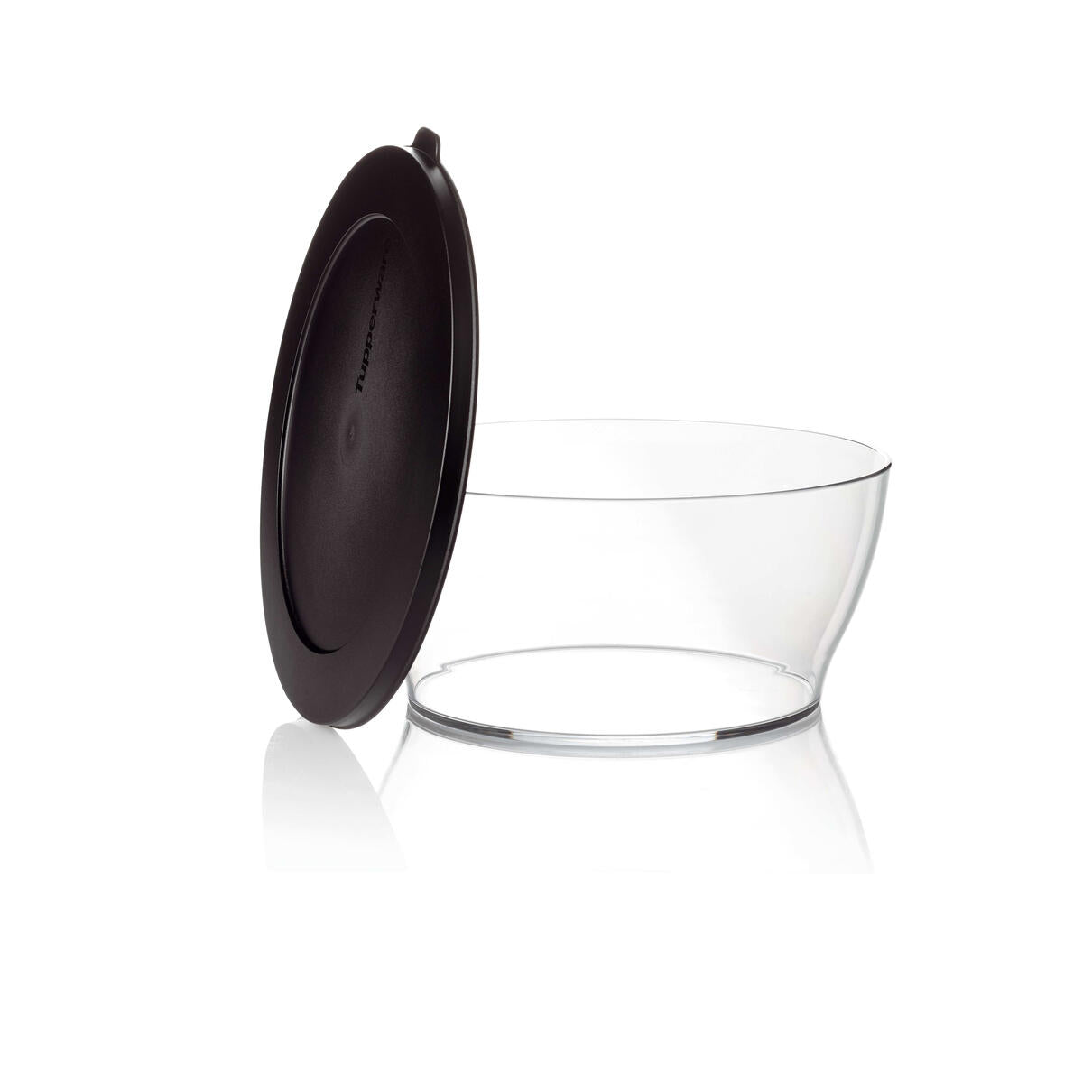 Eco Bol Clarence+ 810 ml - Tupperware Europe