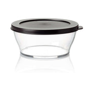 Eco Bol Clarence+ 810 ml - Tupperware Europe