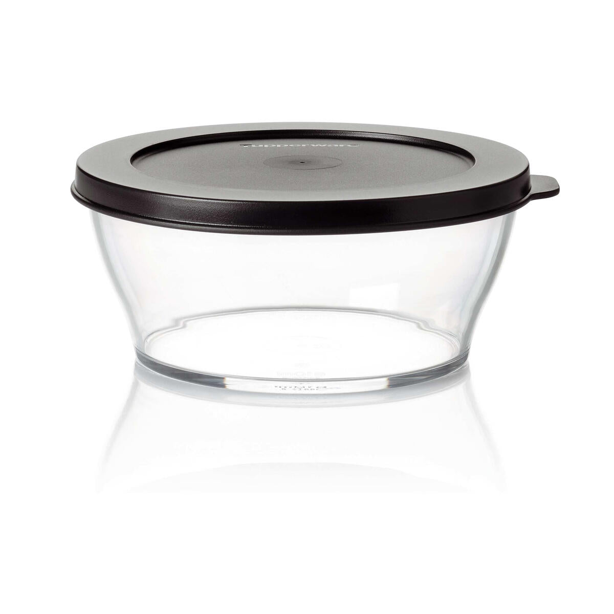 Eco Bol Clarence+ 810 ml - Tupperware Europe