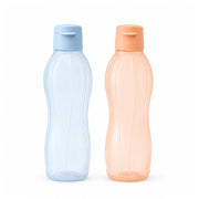 Eco Bouteille 1 l x 2 - Tupperware Europe