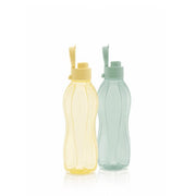 Eco Bouteille 500 ml x 2 - Tupperware Europe