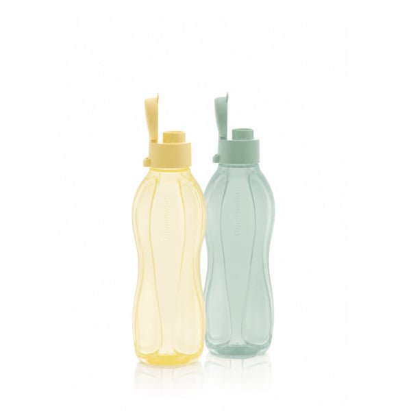 Eco Bouteille 500 ml x 2 - Tupperware Europe
