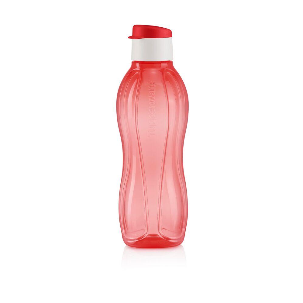 Eco bouteille 750 ml - Tupperware Europe