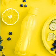 Eco Bouteille 750ml - Tupperware Europe