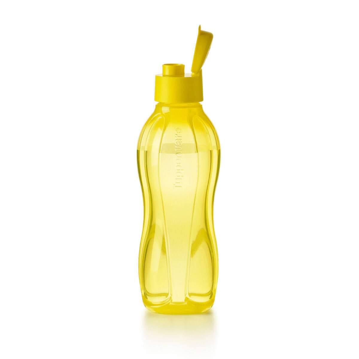 Eco Bouteille 750ml - Tupperware Europe