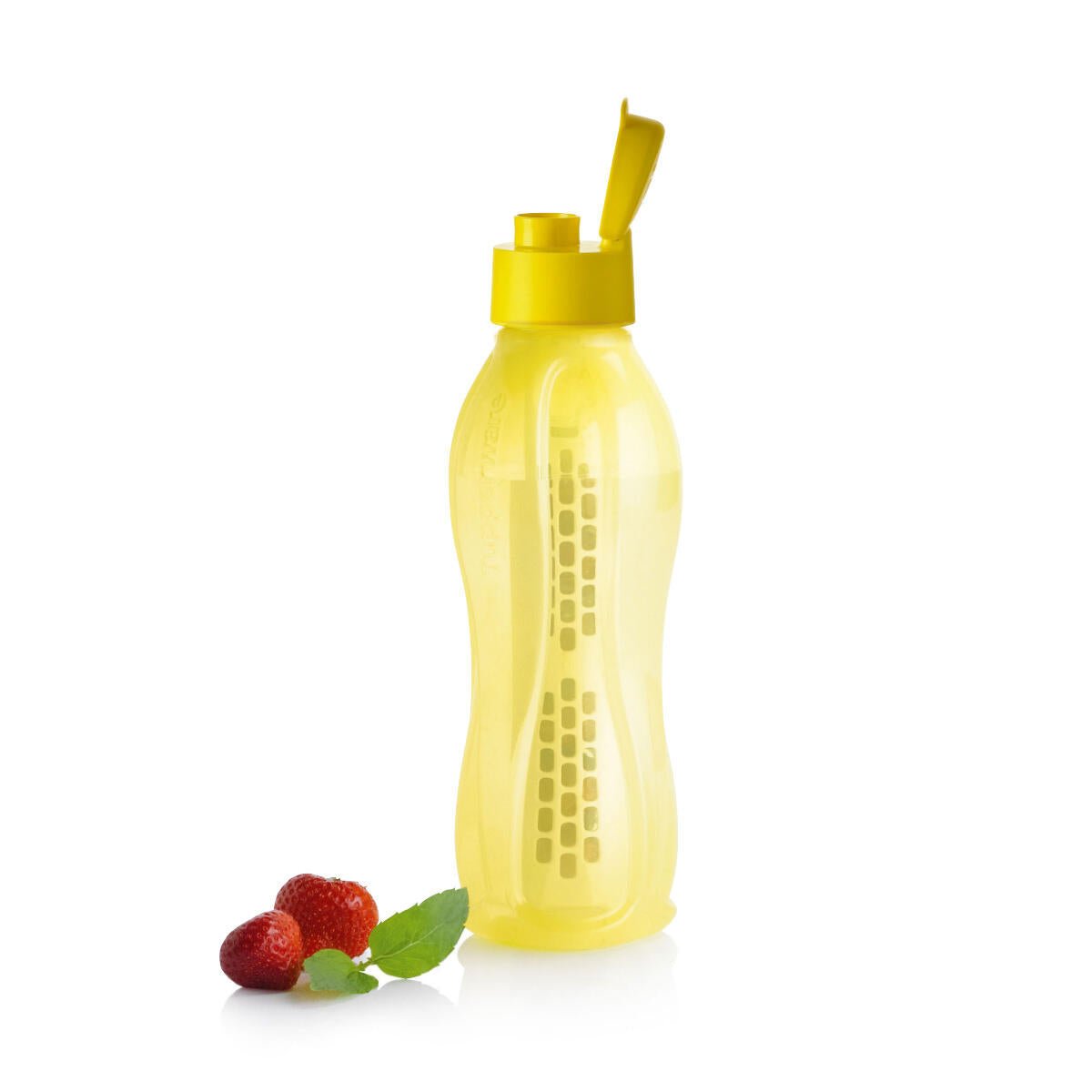 Eco Bouteille 750ml - Tupperware Europe