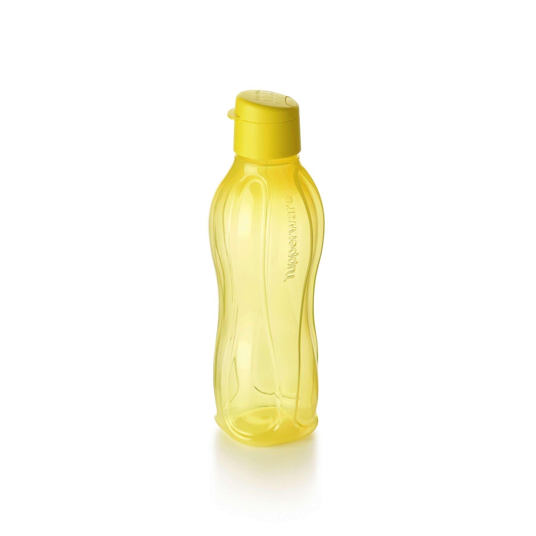 Eco Bouteille 750ml - Tupperware Europe