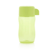 Eco bouteille 90 ml - Tupperware Europe