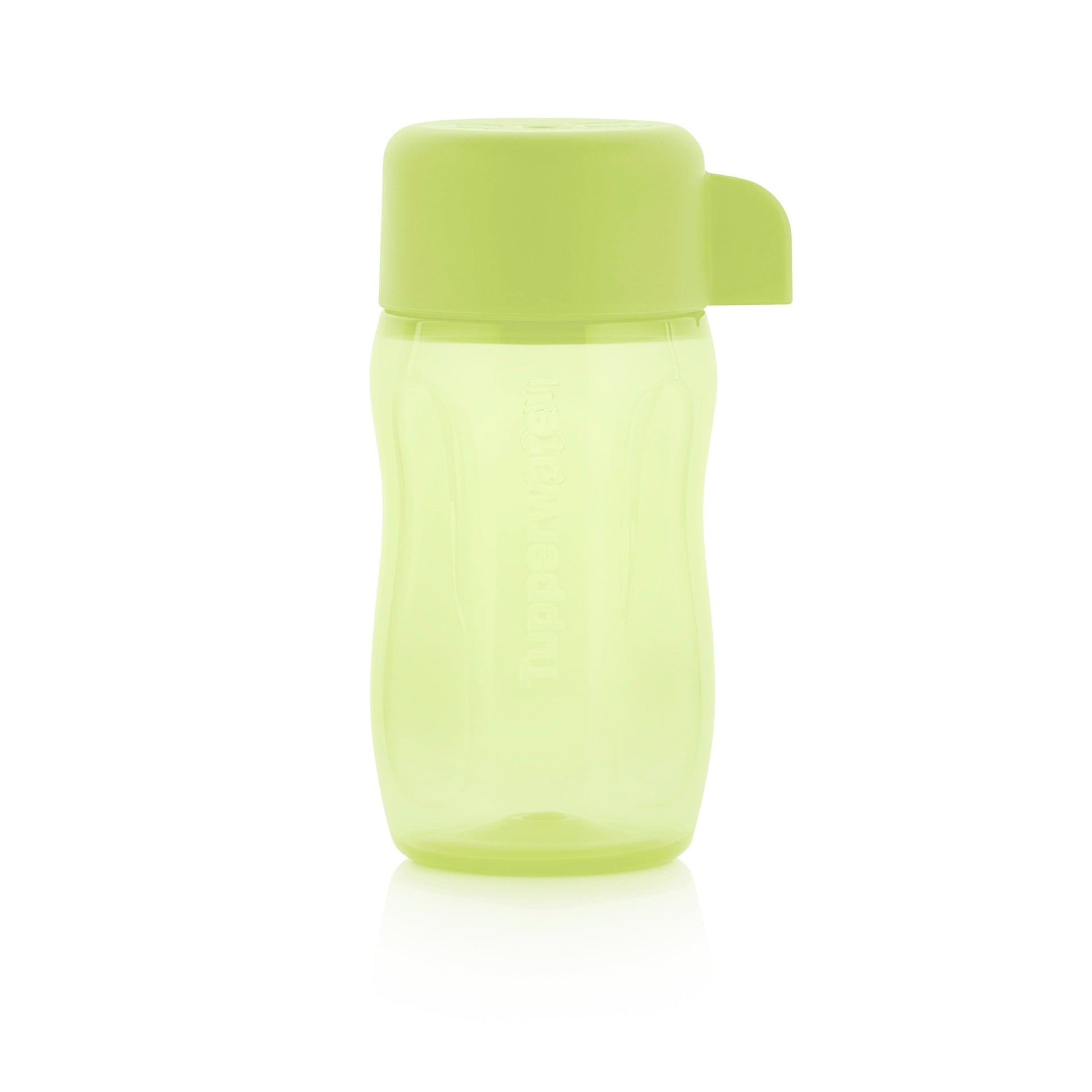 Eco bottle 90 ml