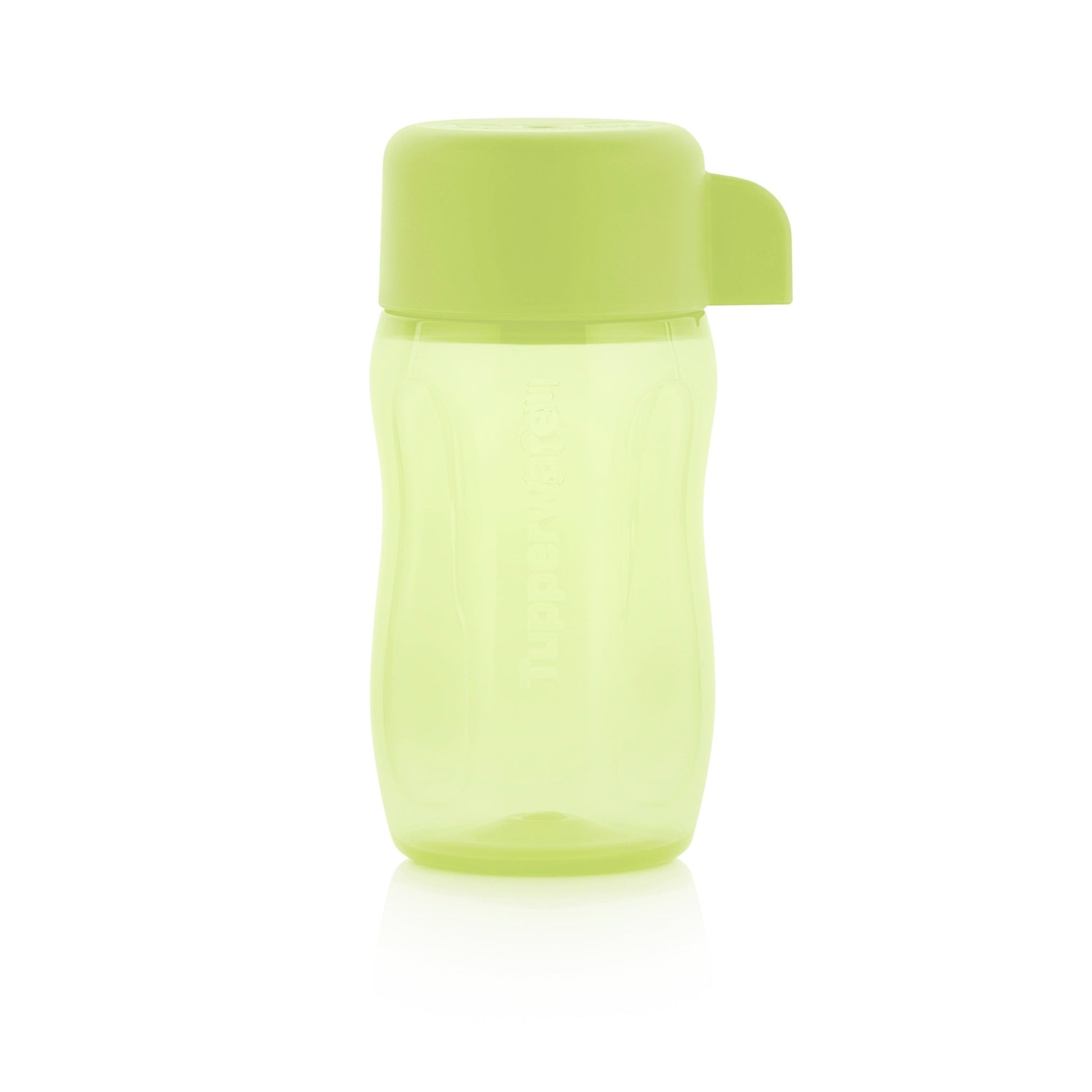 Eco bouteille 90 ml - Tupperware Europe