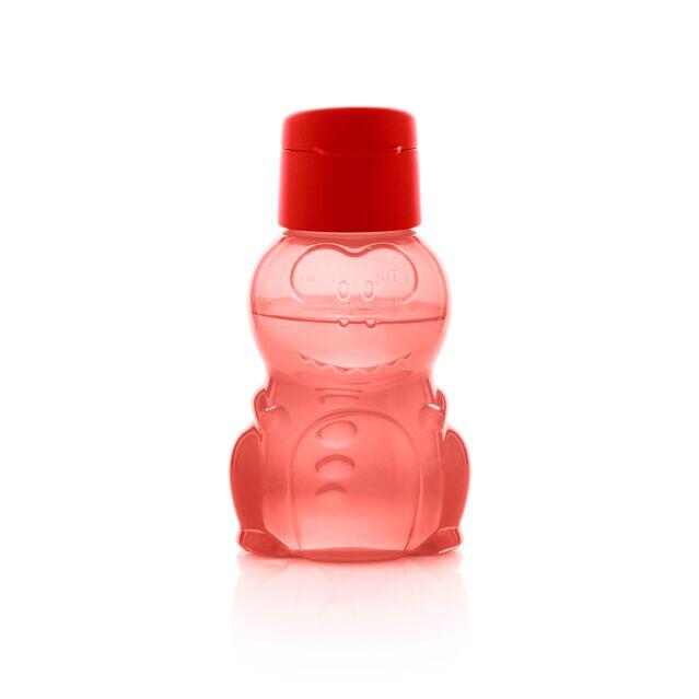 Eco bouteille dinosaure 350 ml - Tupperware Europe