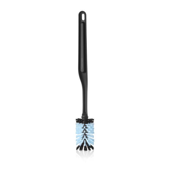 Éco Brosse - Tupperware Europe