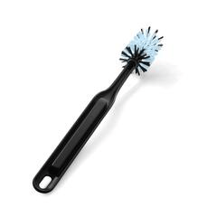 Éco Brosse - Tupperware Europe