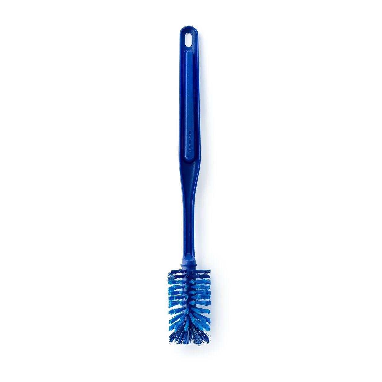 Éco Brosse - Tupperware Europe