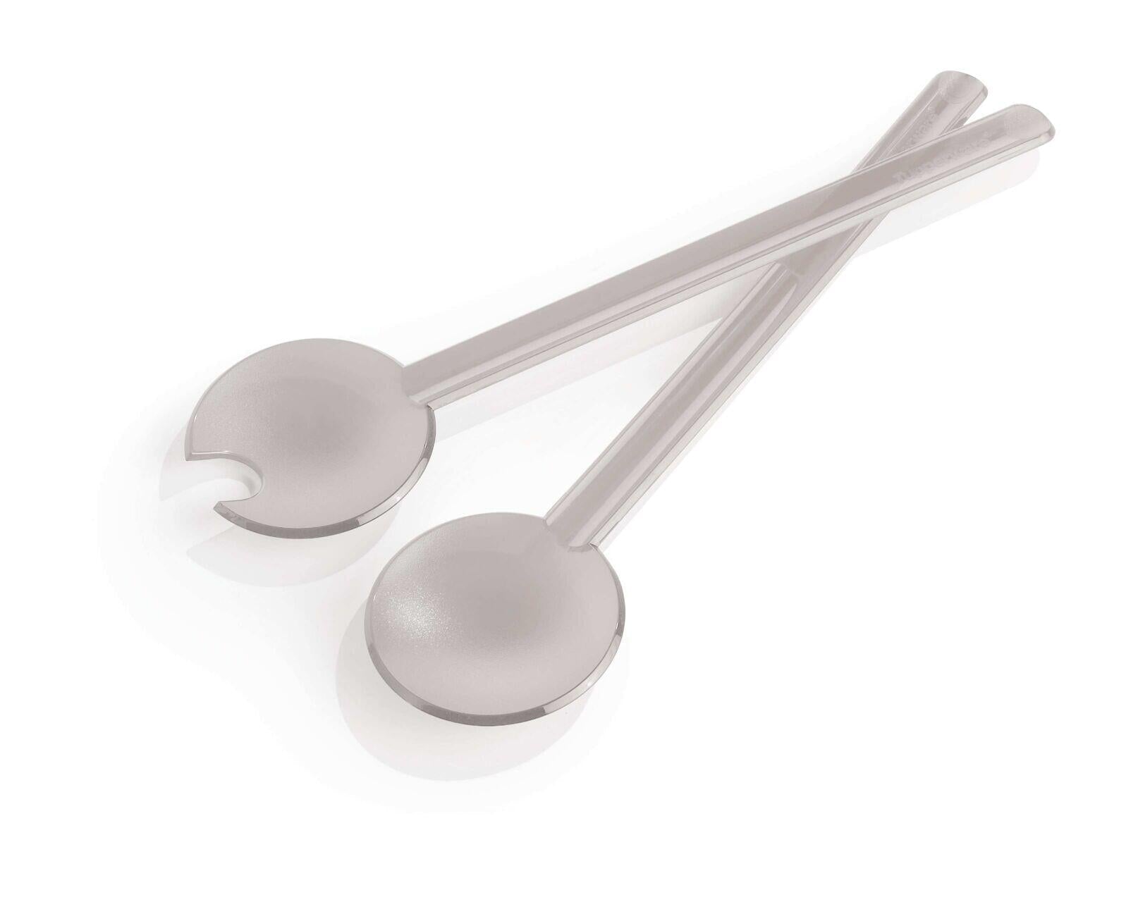 Éco Couverts de service Prisme+ - Tupperware Europe