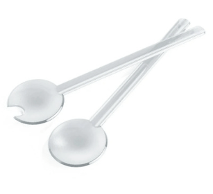 Éco Couverts de service Prisme+ - Tupperware Europe