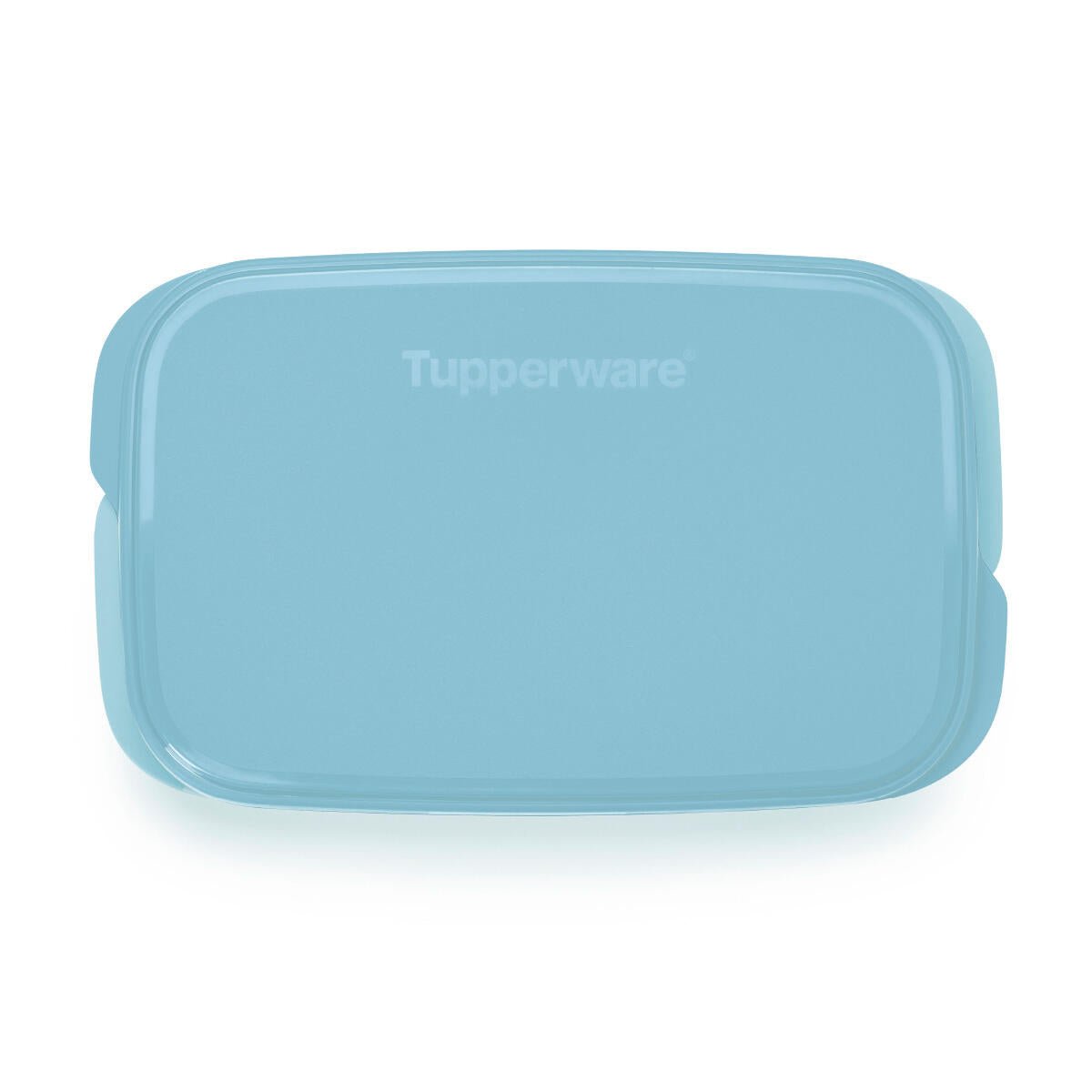 Éco Duo lunchbox+ - Tupperware Europe