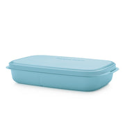 Éco Duo lunchbox+ - Tupperware Europe