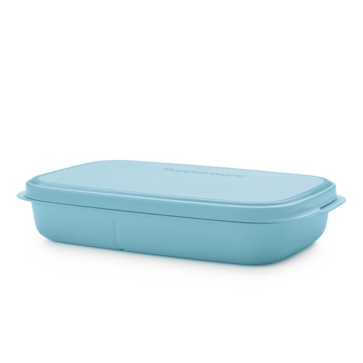 Éco Duo lunchbox+ - Tupperware Europe