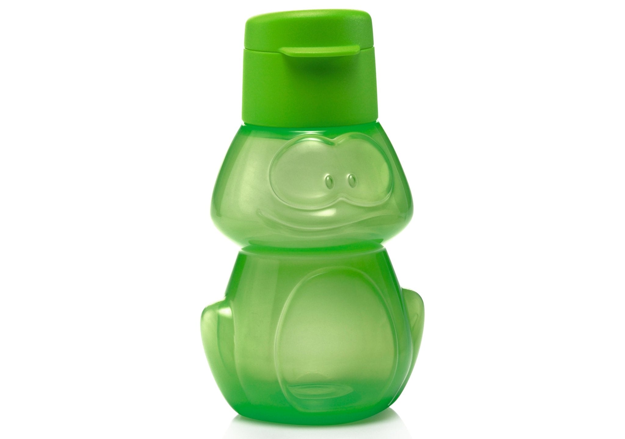 Eco Kids 350 ML - "Laurette la rainette" - Tupperware Europe