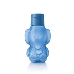 Éco Kids Jean l'éléphant - Tupperware Europe