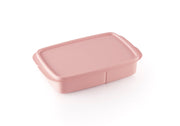Éco Lunch box 1 l - Tupperware Europe