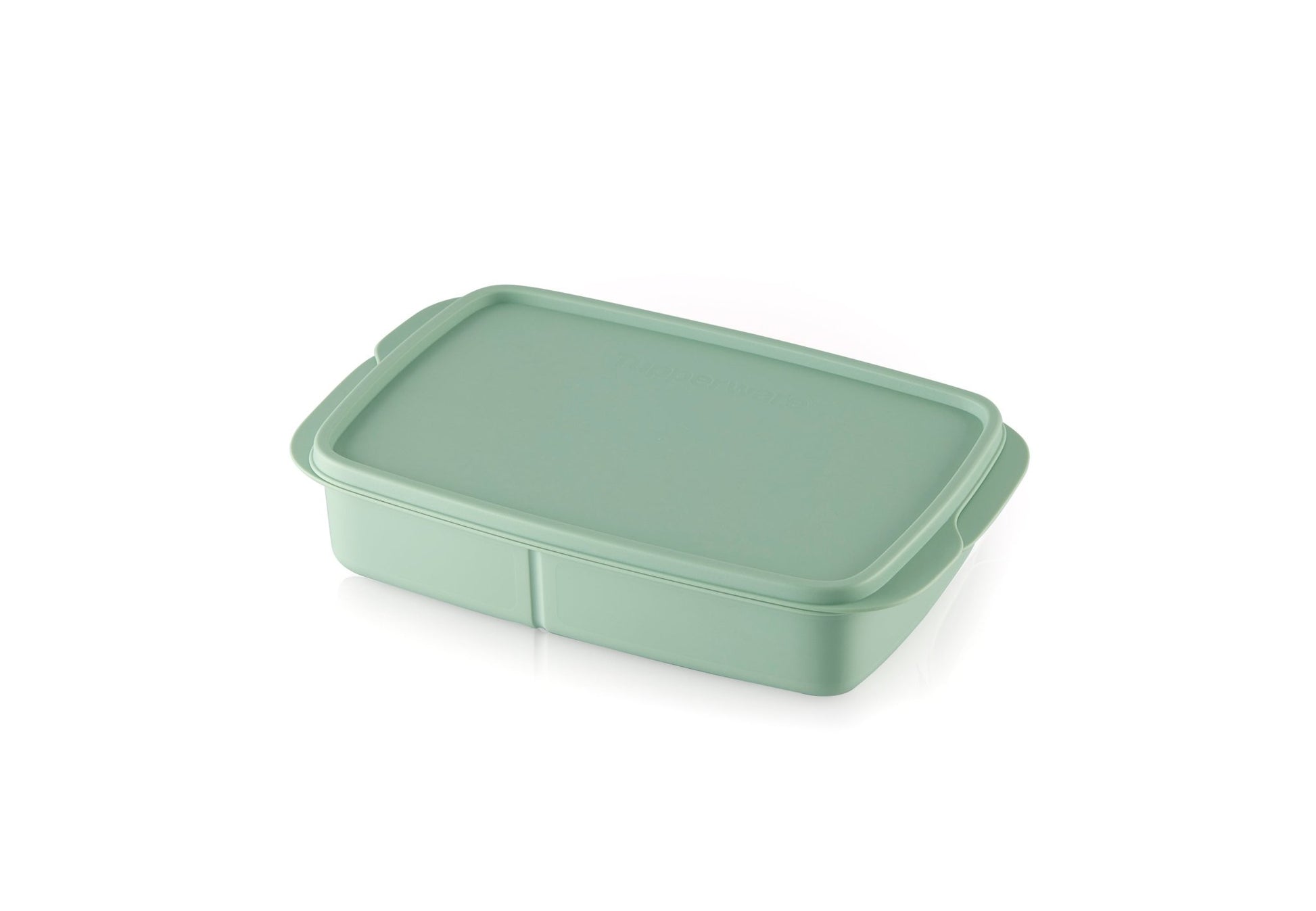 Éco lunch box 1 l - Tupperware Europe