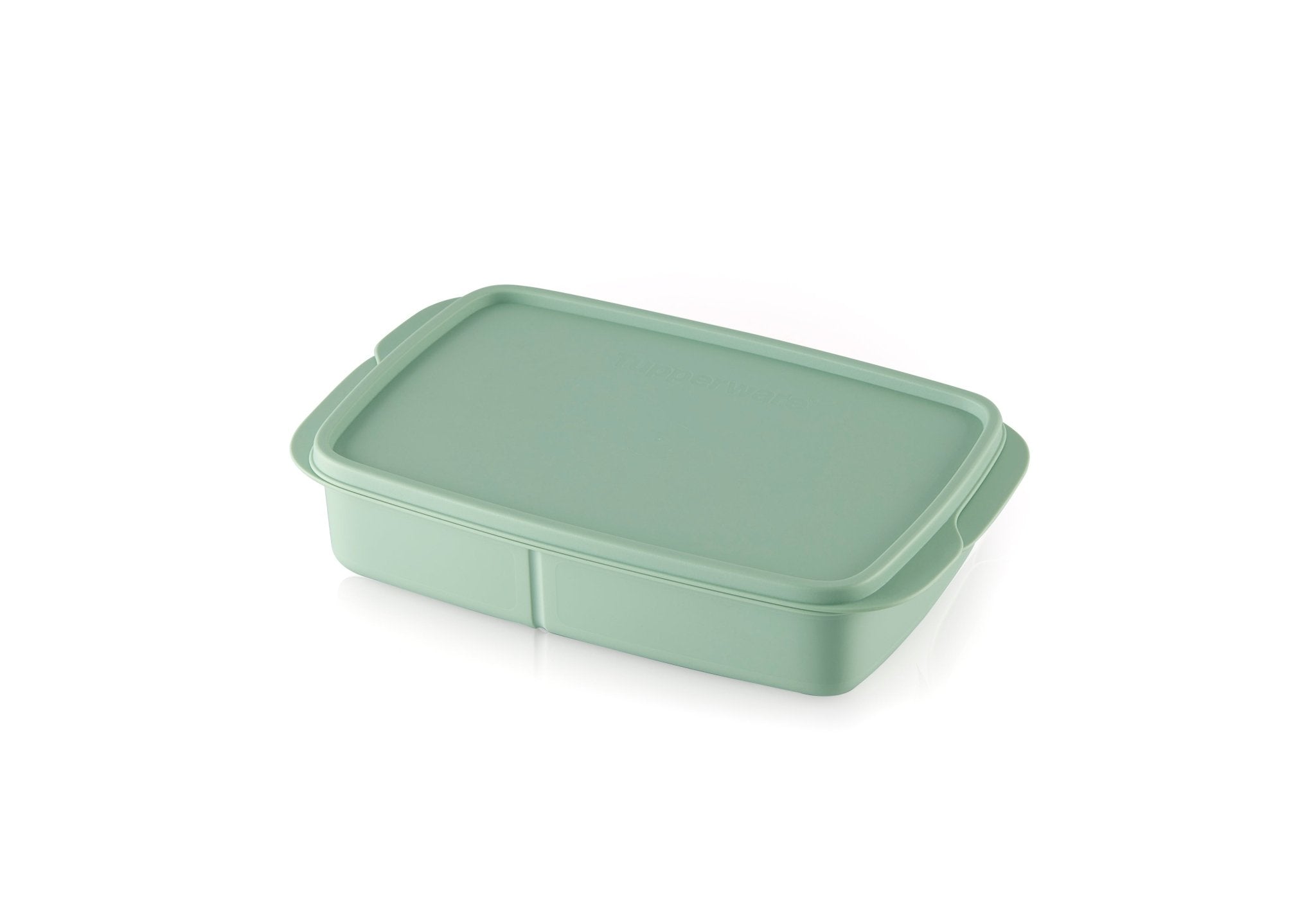 Éco lunch box 1 l - Tupperware Europe