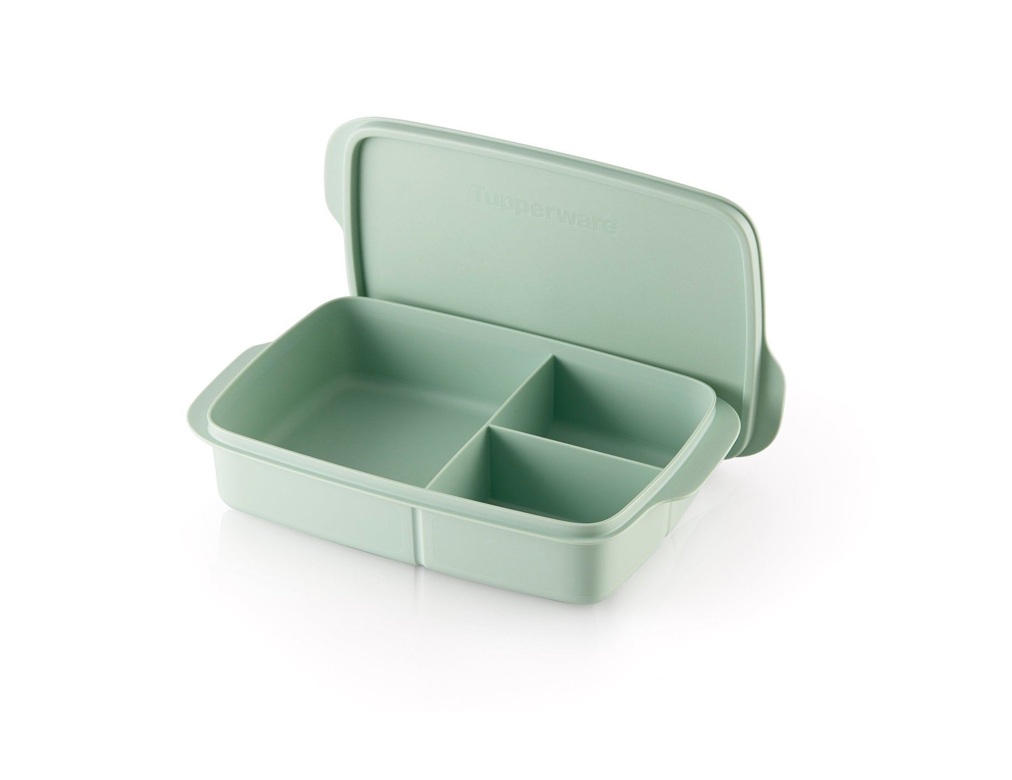 Éco lunch box 1 l - Tupperware Europe