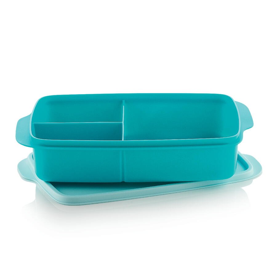 Éco Lunch box (1L) - Tupperware Europe