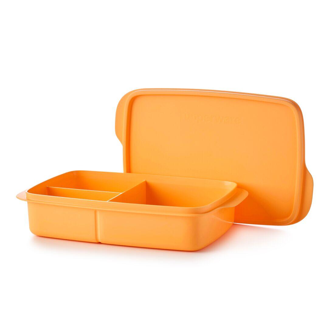 Éco Lunch box (1L) - Tupperware Europe