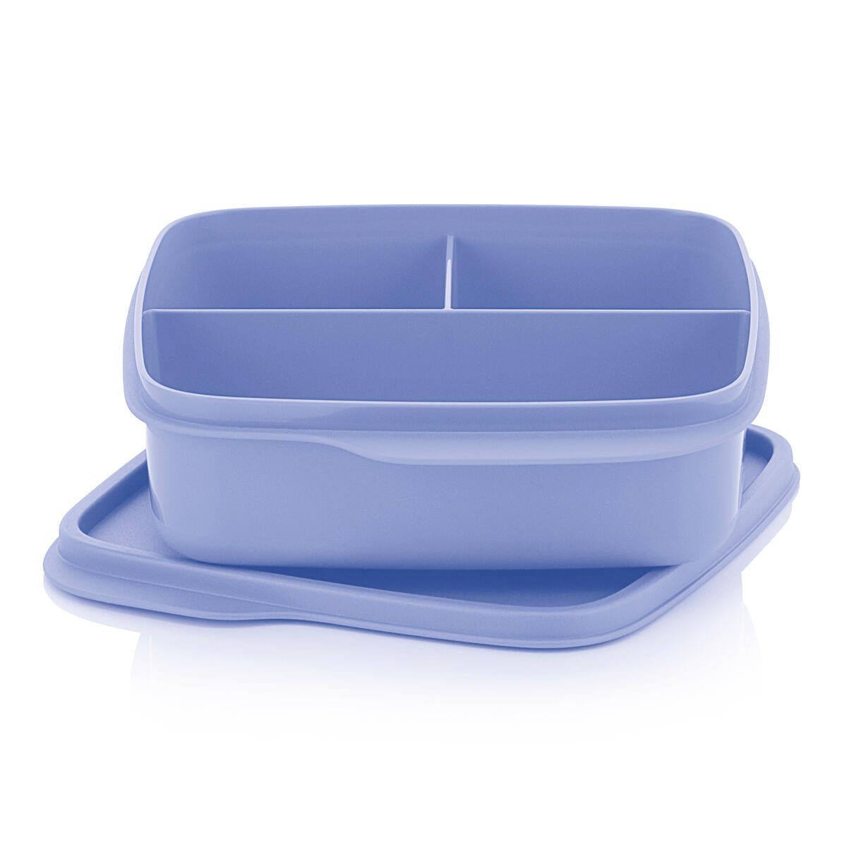 Éco Lunch box (1L) - Tupperware Europe