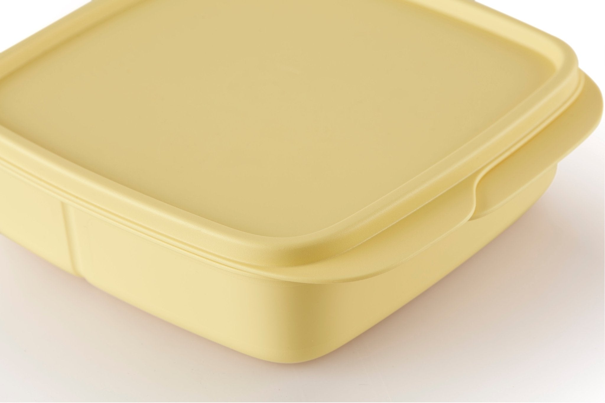 Éco Lunch box 550 ml - Tupperware Europe