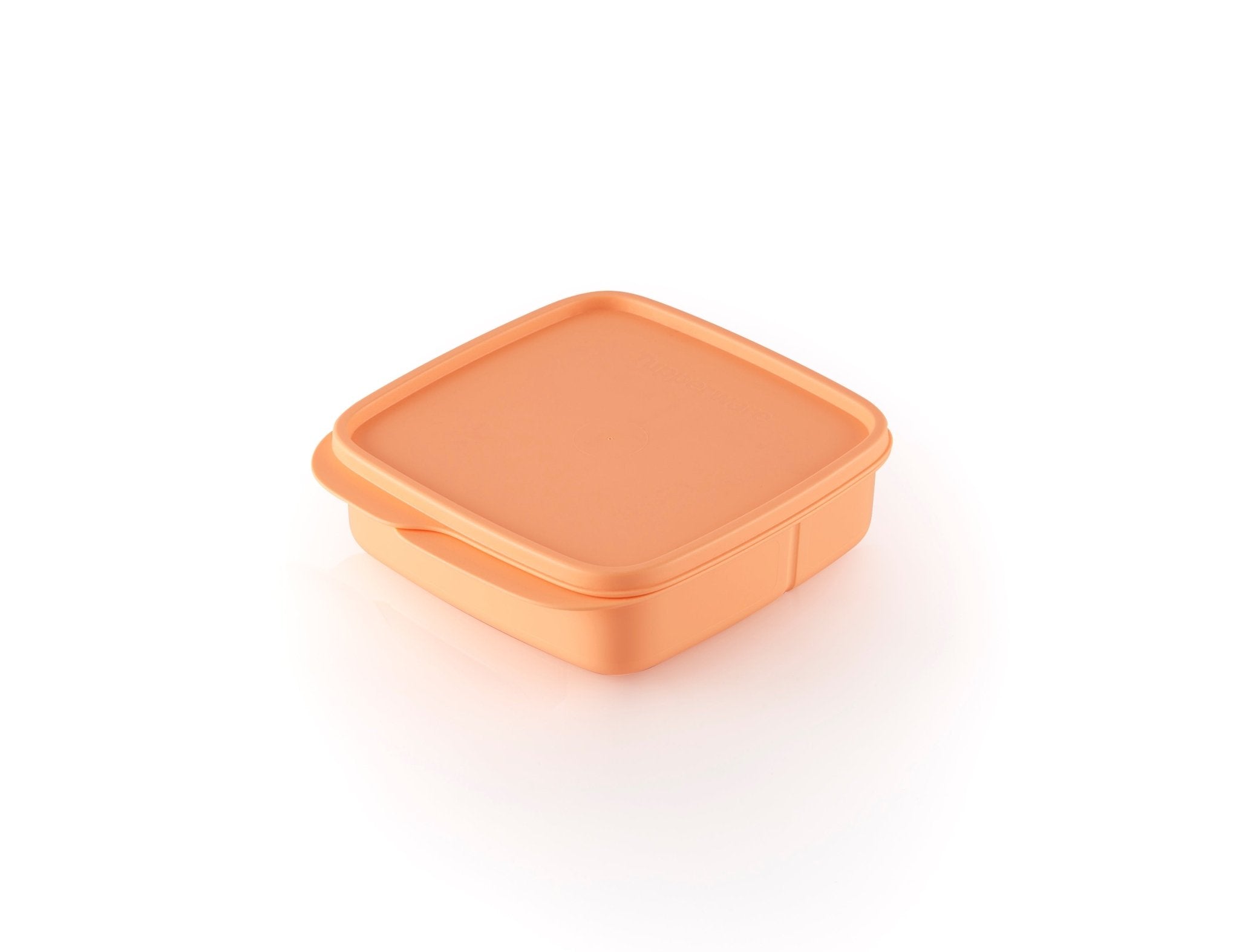 Éco Lunch box 550 ml - Tupperware Europe