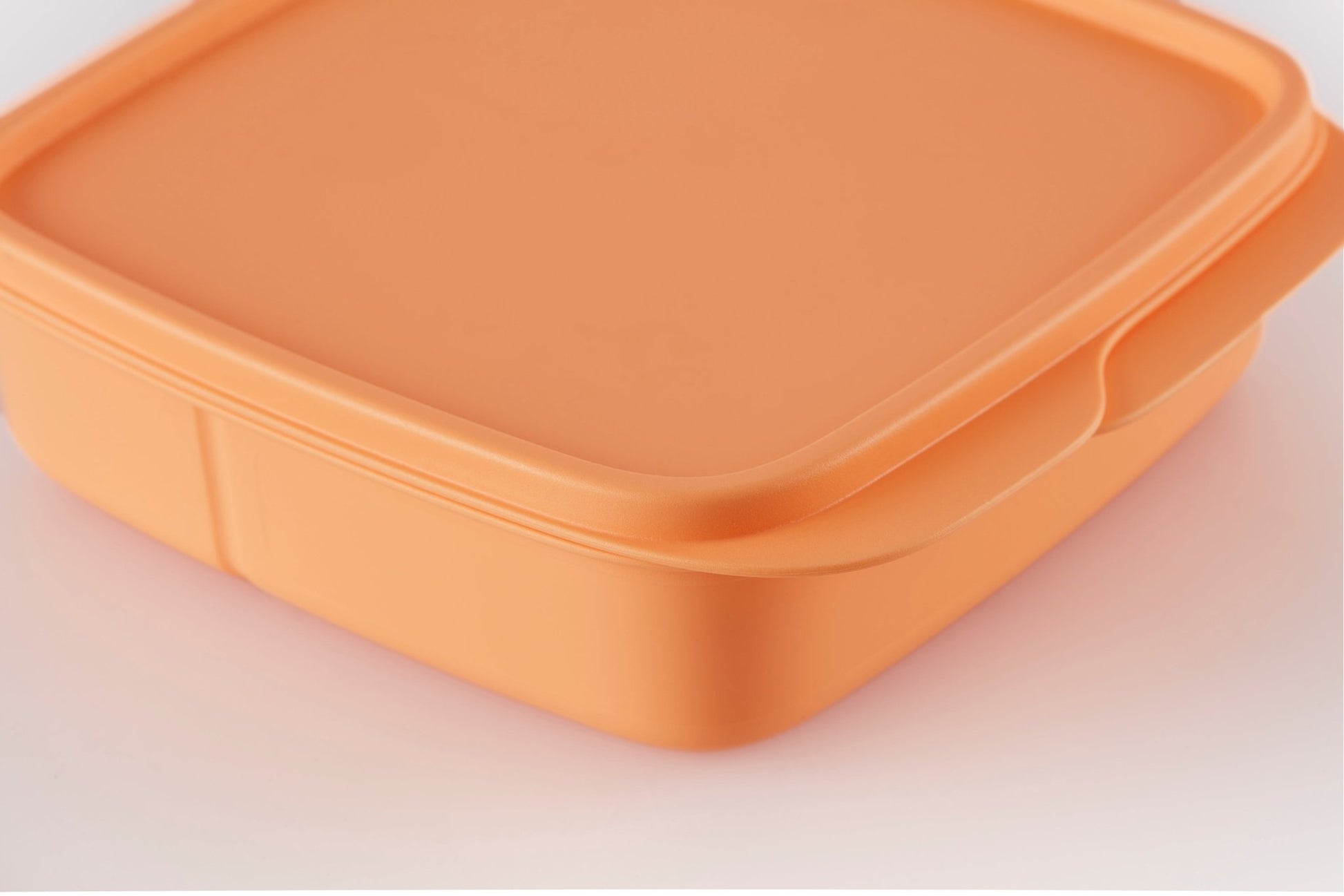 Éco Lunch box 550 ml - Tupperware Europe