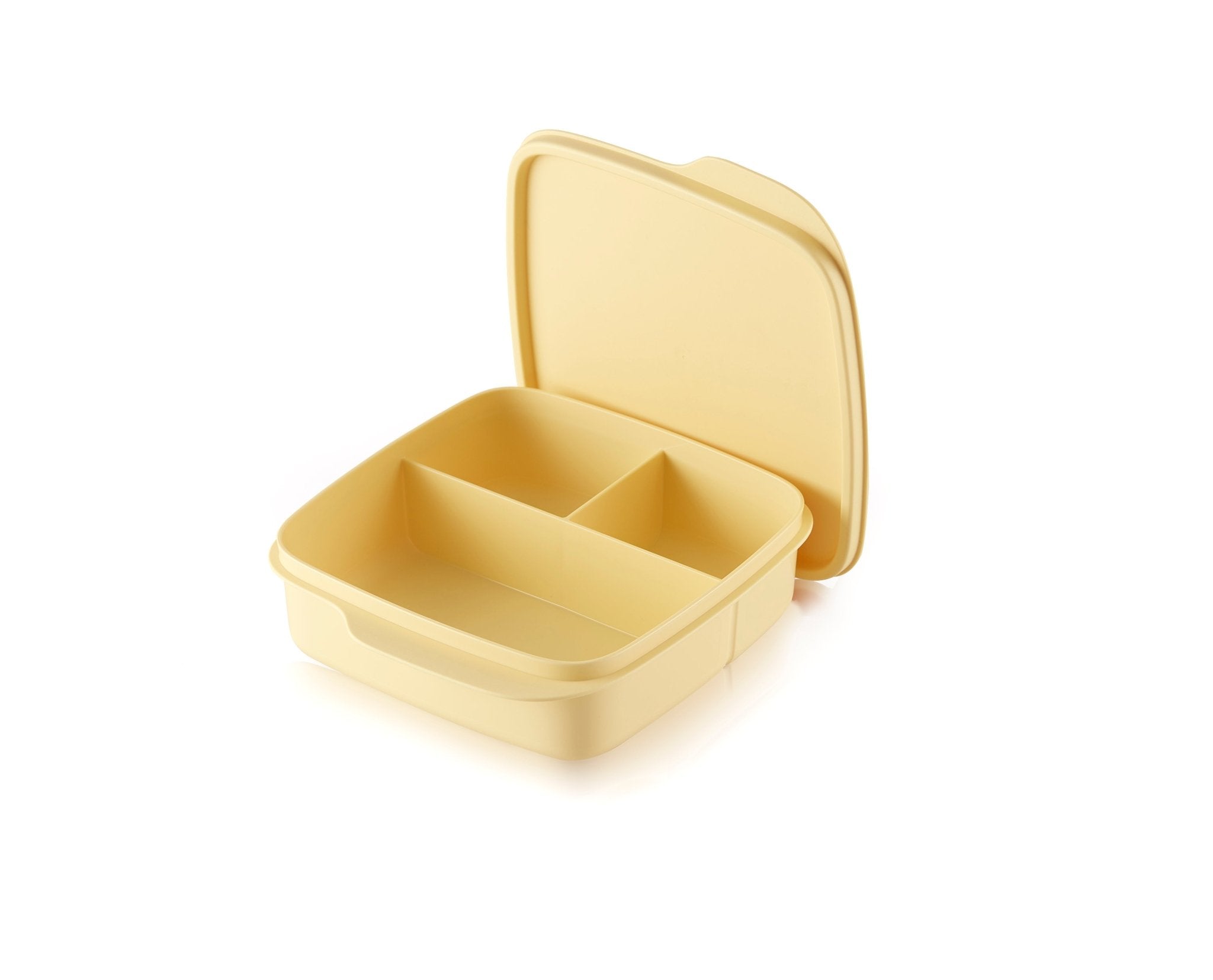 Éco Lunch box 550 ml - Tupperware Europe